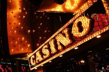 32 erek Bingo Rooms Built For Indonesia